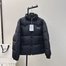 Celine Down Jackets